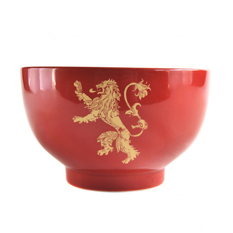Skål Lannister